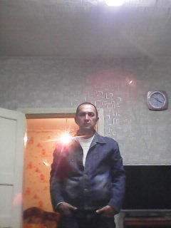  ,   , 51 ,  