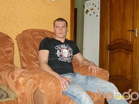  ,   Valentin, 33 ,     , c 
