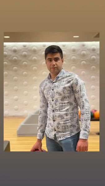  ,   Sedi, 26 ,   ,   