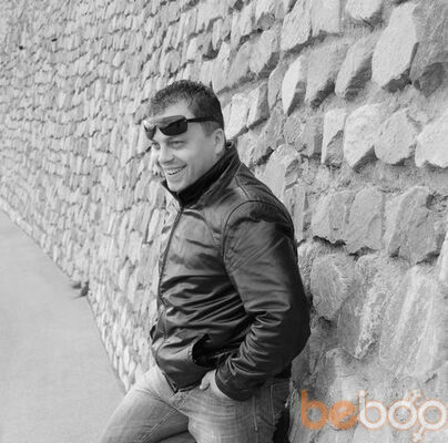  ,   Andy, 46 ,   