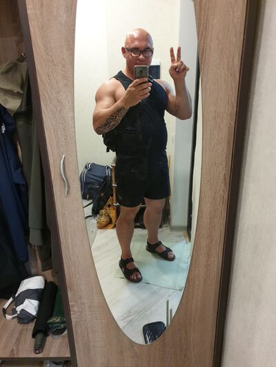  ,   , 47 ,  