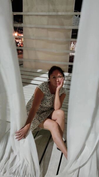  ,   , 42 ,   ,   , c , 