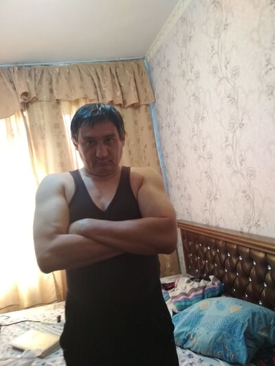  ,   , 44 ,   ,   
