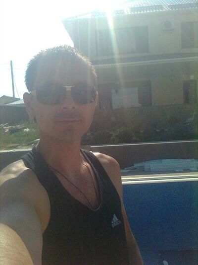 ,   , 43 ,   
