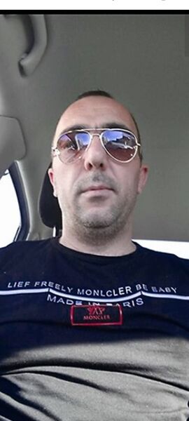  ,   , 43 ,     , c , 