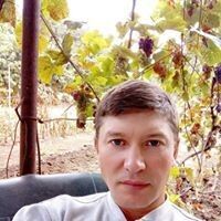  ,   , 47 ,   ,   , c 