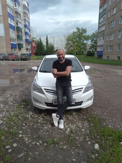  ,   , 46 ,   ,   
