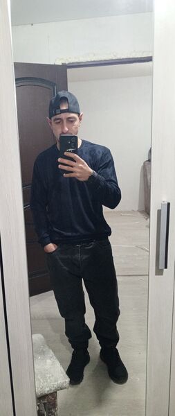  ,   , 27 ,   ,   , c , 