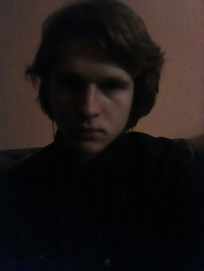  -,    , 27 ,  
