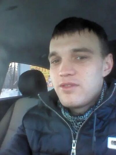  --,   , 30 ,   ,   , c , 