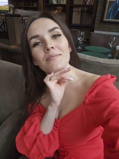  ,   , 35 ,     , c 