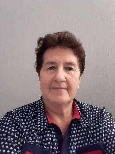  ,   , 65 ,   c , 