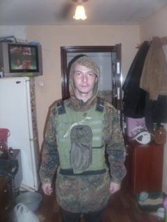  ,   , 59 ,   