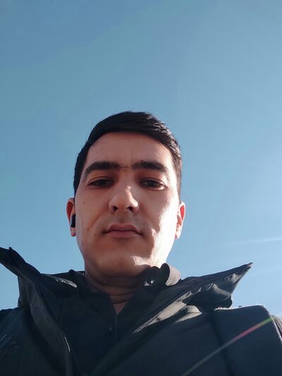  ,   Begenc, 28 ,     , c 