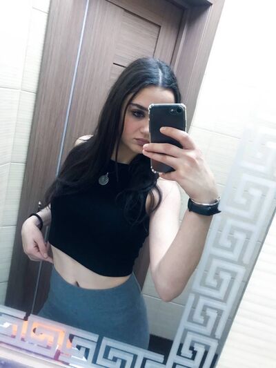  -,   , 23 ,   ,   