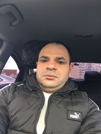  ,   , 39 ,   ,   , c , 