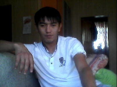 19201483  Erkebulan, 38 ,    