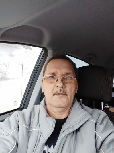  -,   , 58 ,   ,   