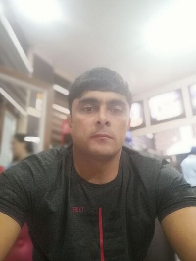  Bielany Wroclawskie,   KHODI, 28 ,   ,   