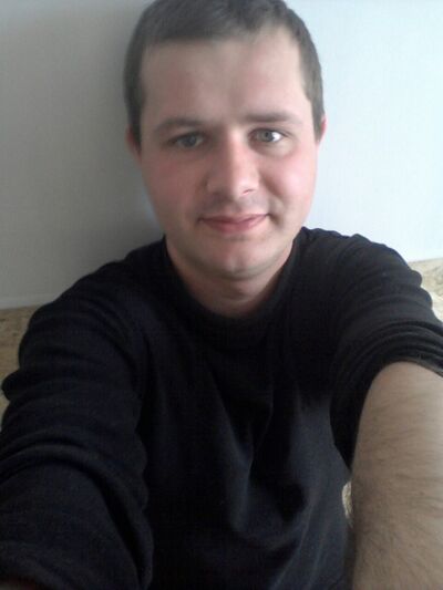  -,   , 32 ,   ,   , c 