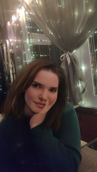  ,   , 27 ,     , c 