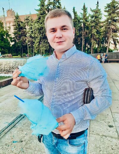  -,   Nikolay, 32 ,     , c 