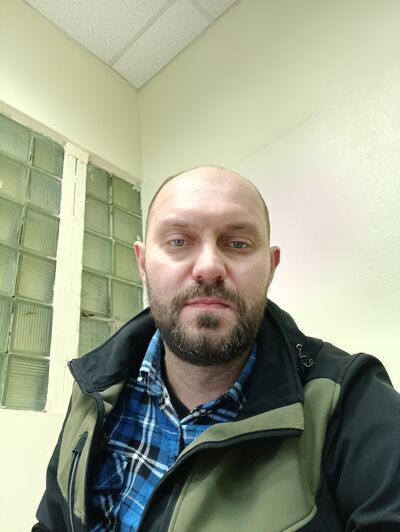  ,   , 43 ,     , c 