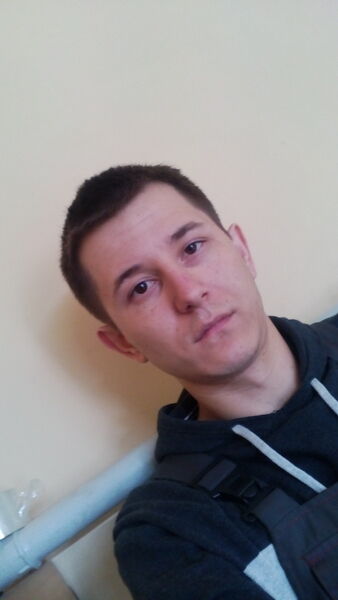  ,   , 31 ,   ,   , c , 