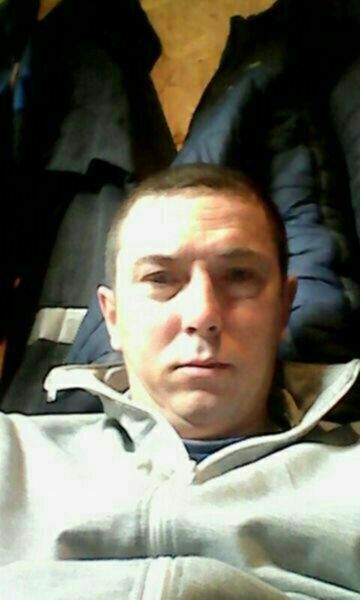  ,   , 43 ,   