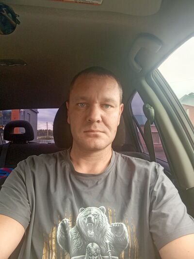  ,   , 39 ,   c 