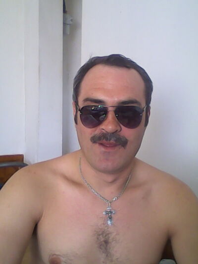  ,   MISHA, 44 ,   ,   , c 