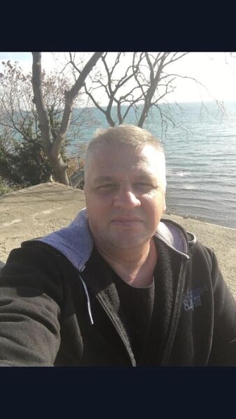  Zeven,   Victor, 58 ,  