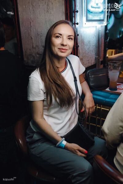  ,   , 41 ,     , c 