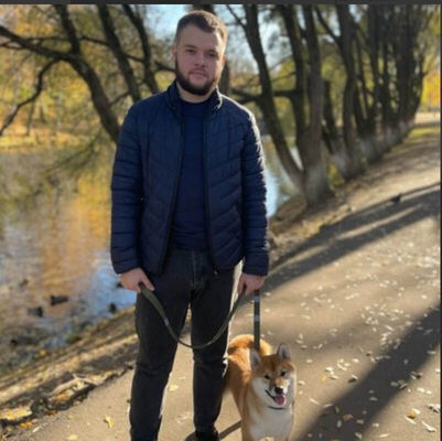  Monheim,   , 35 ,   ,   