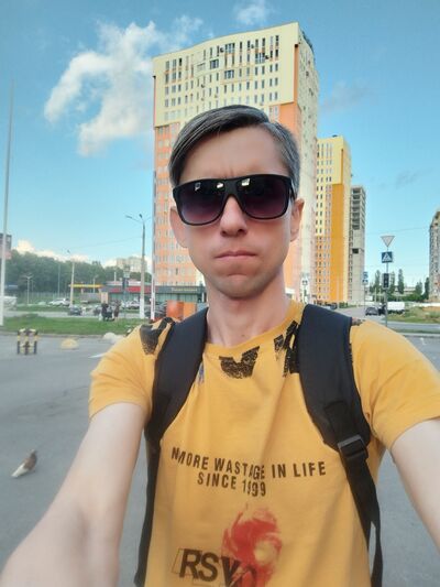  ,   , 38 ,   c 