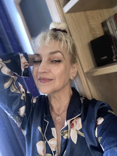  -,   , 63 ,   ,   , c , 