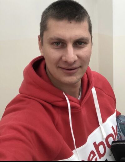  ,   Roma, 37 ,   ,   
