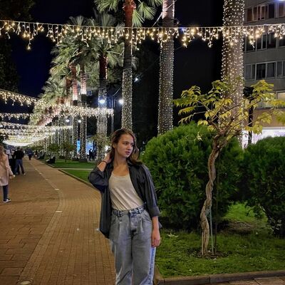  ,   , 20 ,   ,   , 