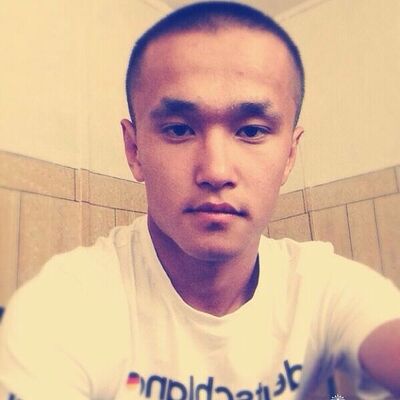  ,   Azamat, 32 ,   ,   , c 