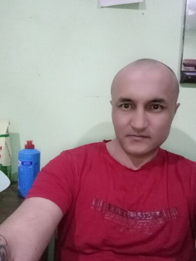  -,   , 44 ,   ,   , c 