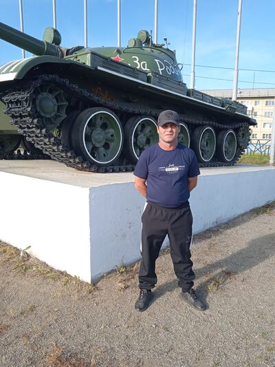  ,   , 48 ,   c 