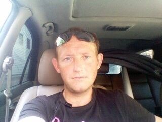 --,   , 41 ,   ,   , c 