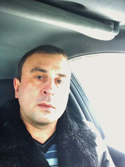  ,   , 50 ,   ,   , c , 
