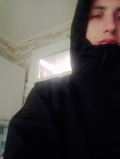  Novy,   Sergey, 25 ,   ,   