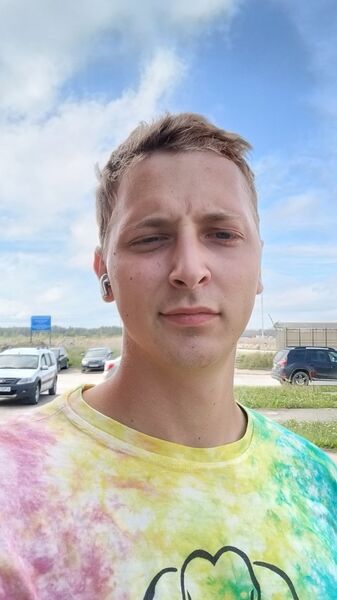  -,   , 26 ,   ,   