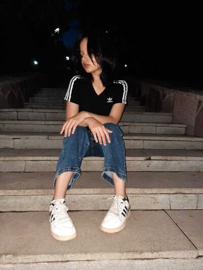  ,   , 18 ,   ,   , c , 