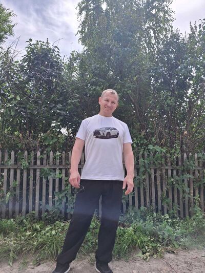  -,   , 44 ,   ,   , c 