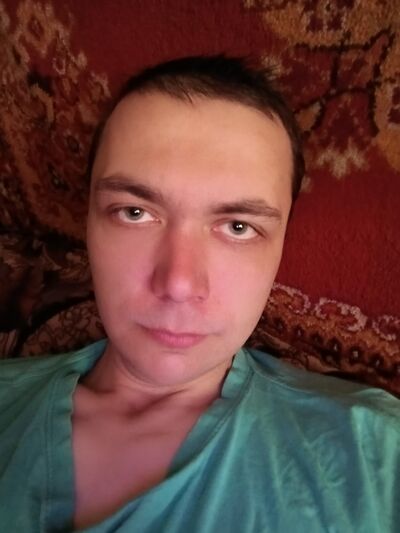  ,   , 34 ,   ,   , c , 