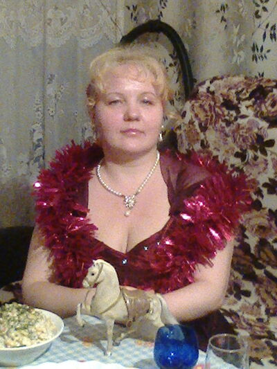  ,   , 46 ,     , c 