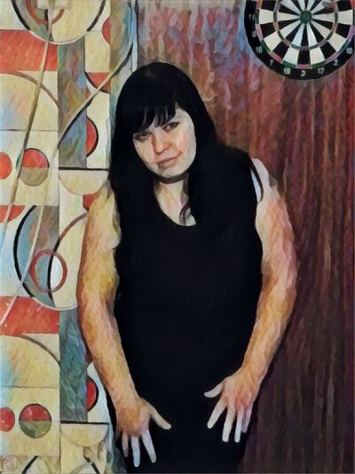  ,   , 37 ,   ,   